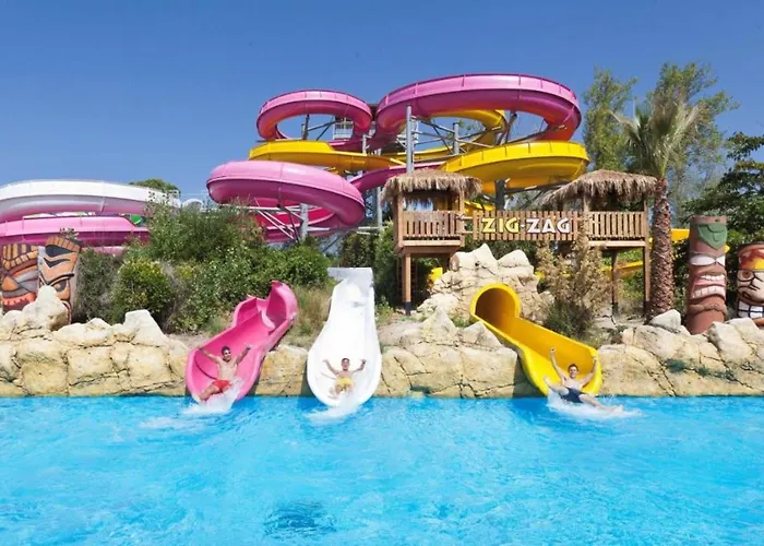 Apartbeach Font De Mar 5º Clima Piscina Y Vista Playa